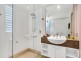 3133/123 Williams Esplanade, Palm Cove QLD 4879