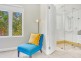 3133/123 Williams Esplanade, Palm Cove QLD 4879