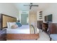 3133/123 Williams Esplanade, Palm Cove QLD 4879