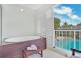 3133/123 Williams Esplanade, Palm Cove QLD 4879