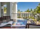 3133/123 Williams Esplanade, Palm Cove QLD 4879