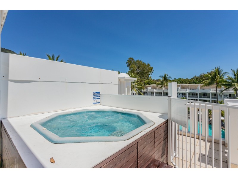 3133/123 Williams Esplanade, Palm Cove QLD 4879