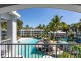3133/123 Williams Esplanade, Palm Cove QLD 4879