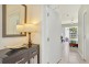 3133/123 Williams Esplanade, Palm Cove QLD 4879
