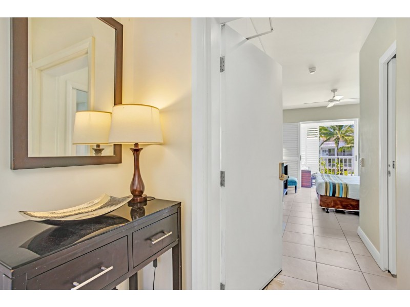 3133/123 Williams Esplanade, Palm Cove QLD 4879