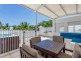 3133/123 Williams Esplanade, Palm Cove QLD 4879