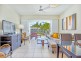 3133/123 Williams Esplanade, Palm Cove QLD 4879