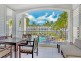 3133/123 Williams Esplanade, Palm Cove QLD 4879