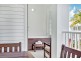 3133/123 Williams Esplanade, Palm Cove QLD 4879