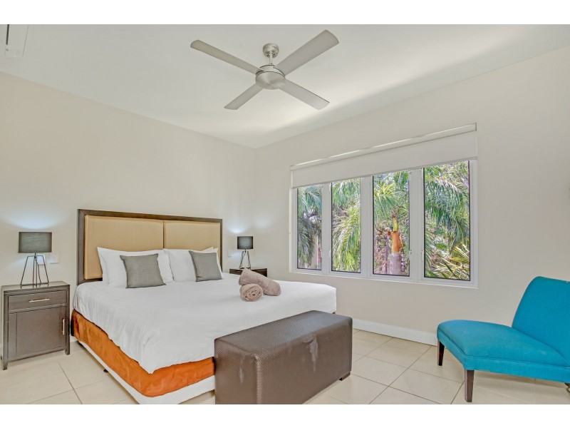 3133/123 Williams Esplanade, Palm Cove QLD 4879