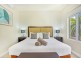 3133/123 Williams Esplanade, Palm Cove QLD 4879