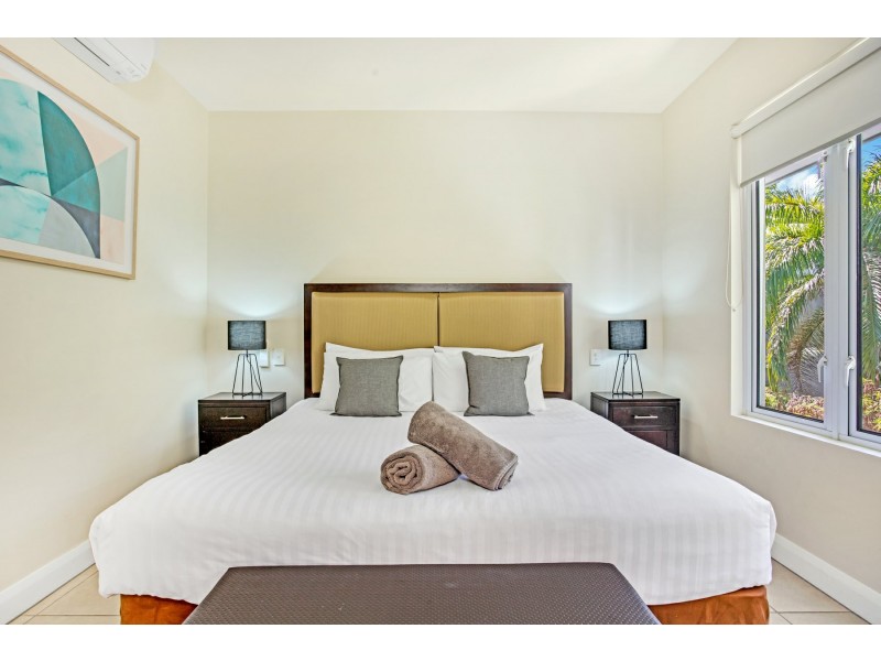 3133/123 Williams Esplanade, Palm Cove QLD 4879
