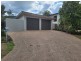 11 Euston Close, Clifton Beach QLD 4879