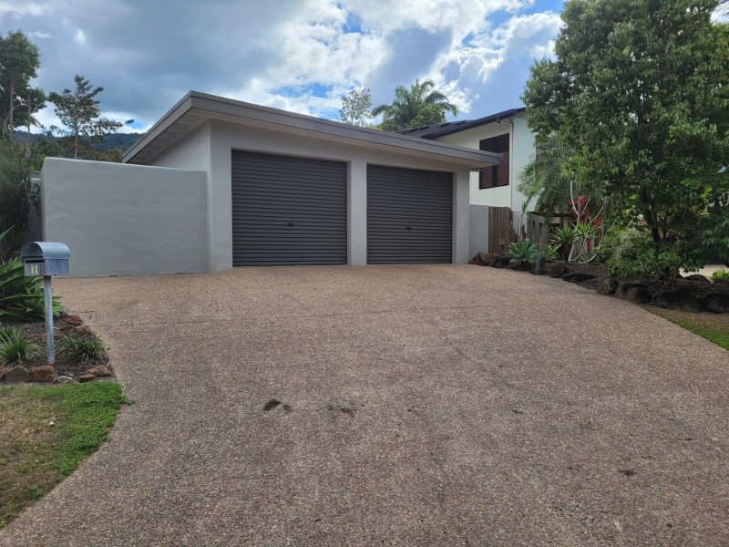 11 Euston Close, Clifton Beach QLD 4879