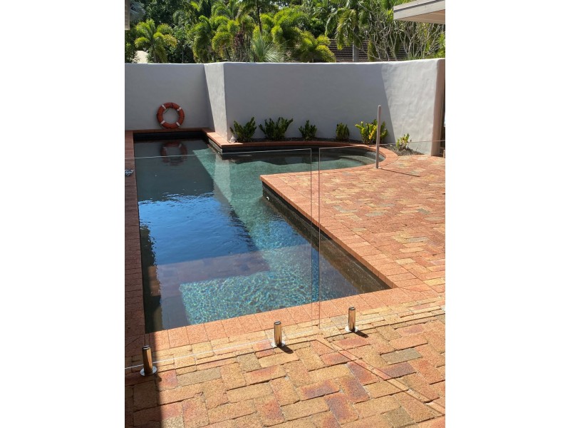 11 Euston Close, Clifton Beach QLD 4879