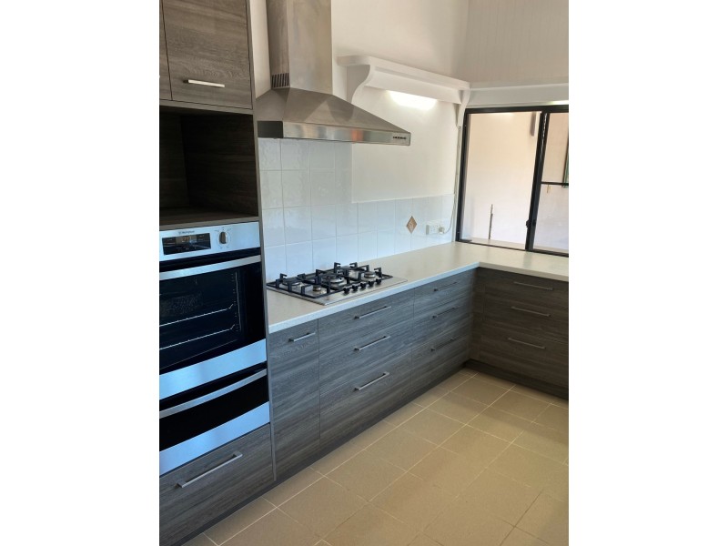 11 Euston Close, Clifton Beach QLD 4879