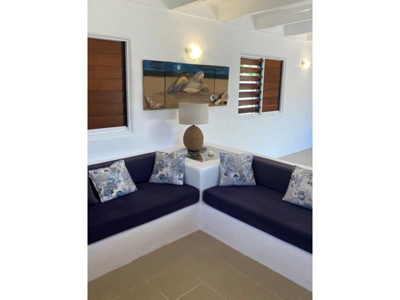 11 Euston Close, Clifton Beach QLD 4879