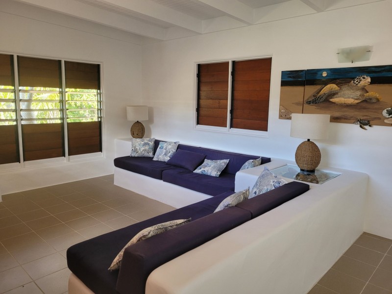 11 Euston Close, Clifton Beach QLD 4879