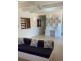 11 Euston Close, Clifton Beach QLD 4879