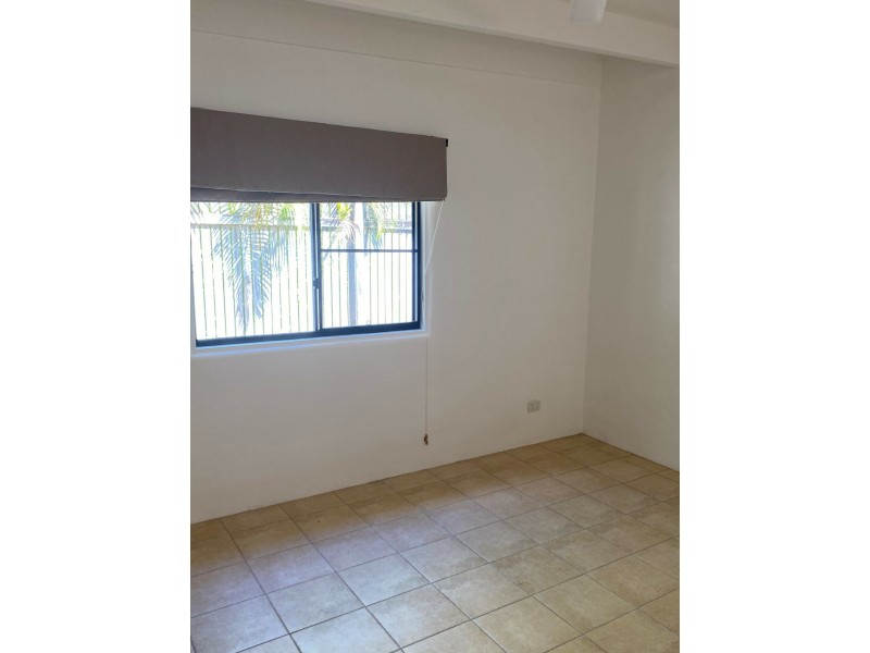 11 Euston Close, Clifton Beach QLD 4879