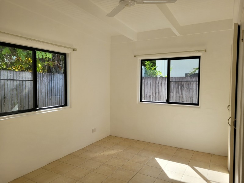 11 Euston Close, Clifton Beach QLD 4879