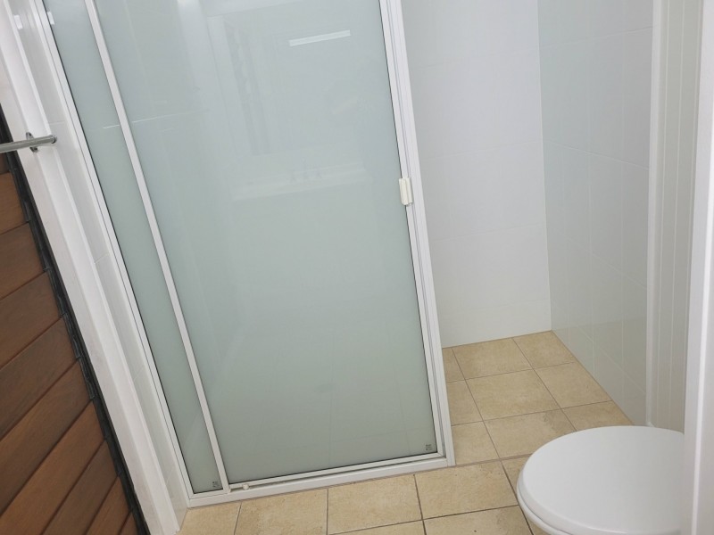 11 Euston Close, Clifton Beach QLD 4879