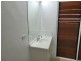 11 Euston Close, Clifton Beach QLD 4879