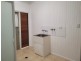 11 Euston Close, Clifton Beach QLD 4879