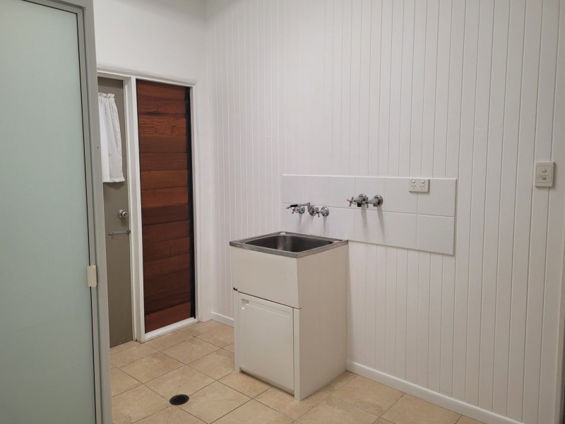 11 Euston Close, Clifton Beach QLD 4879