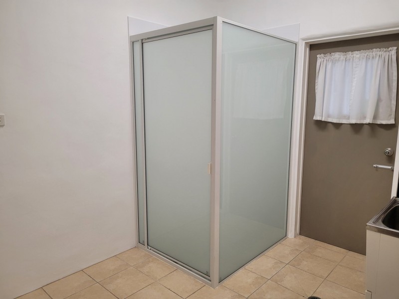 11 Euston Close, Clifton Beach QLD 4879