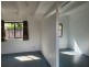 11 Euston Close, Clifton Beach QLD 4879