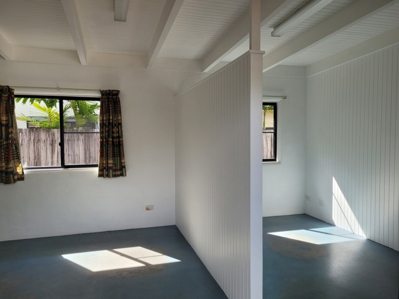11 Euston Close, Clifton Beach QLD 4879