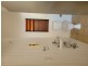 11 Euston Close, Clifton Beach QLD 4879