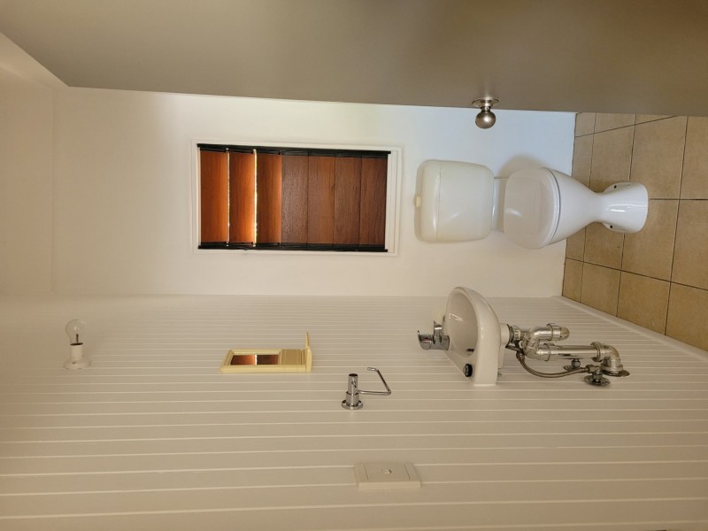 11 Euston Close, Clifton Beach QLD 4879