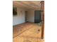 11 Euston Close, Clifton Beach QLD 4879