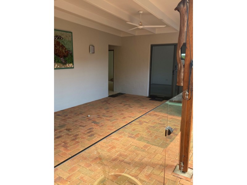 11 Euston Close, Clifton Beach QLD 4879