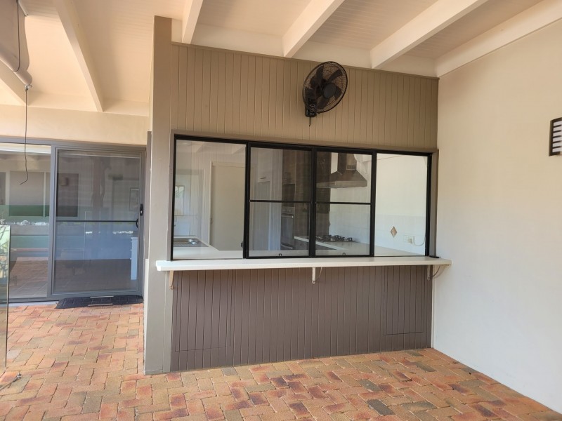 11 Euston Close, Clifton Beach QLD 4879