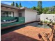 11 Euston Close, Clifton Beach QLD 4879