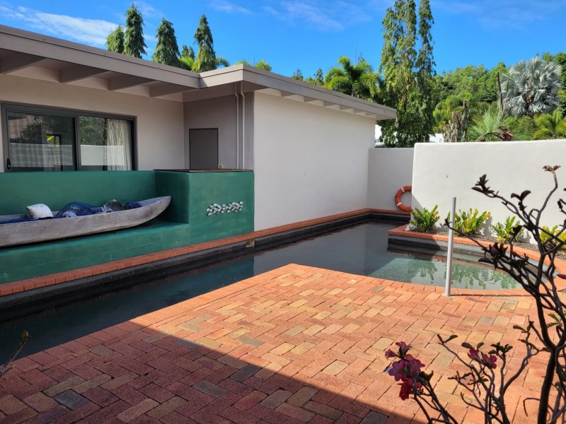 11 Euston Close, Clifton Beach QLD 4879