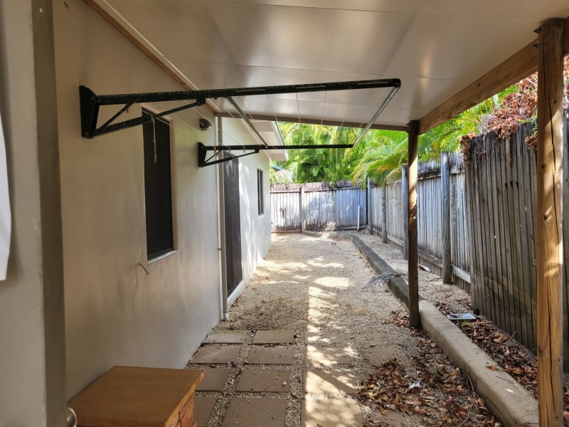 11 Euston Close, Clifton Beach QLD 4879