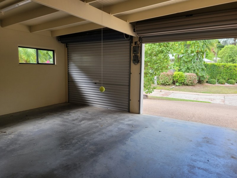 11 Euston Close, Clifton Beach QLD 4879