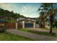 5 Savaii Close, Palm Cove QLD 4879