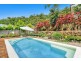 5 Savaii Close, Palm Cove QLD 4879