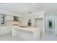 5 Savaii Close, Palm Cove QLD 4879