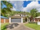 5 Savaii Close, Palm Cove QLD 4879