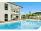 5 Savaii Close, Palm Cove QLD 4879