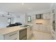 5 Savaii Close, Palm Cove QLD 4879