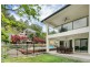 5 Savaii Close, Palm Cove QLD 4879