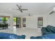 5 Savaii Close, Palm Cove QLD 4879