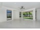 5 Savaii Close, Palm Cove QLD 4879